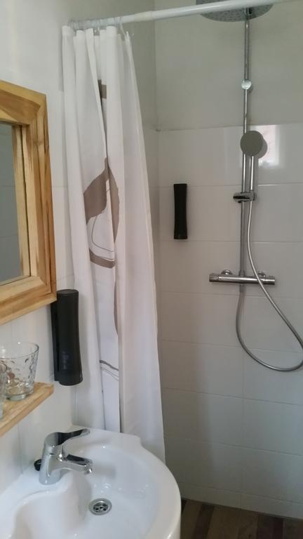 High5-Hotel-Alkmaar Bilik gambar
