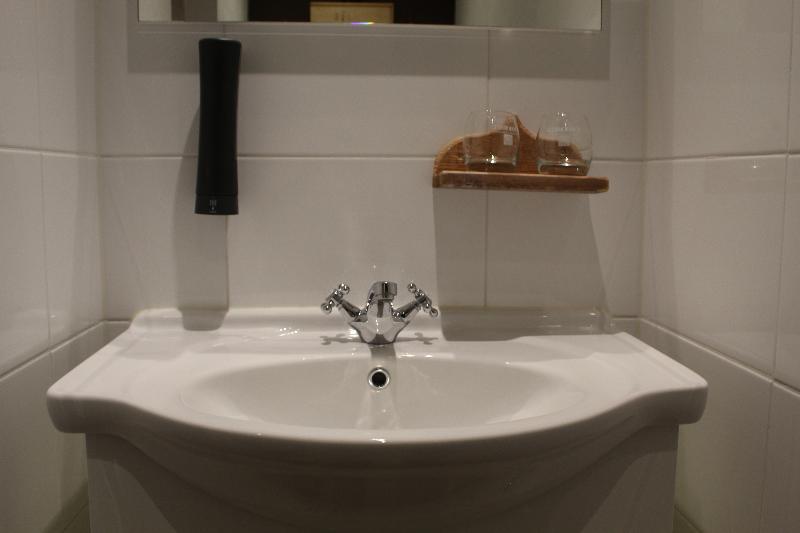 High5-Hotel-Alkmaar Luaran gambar